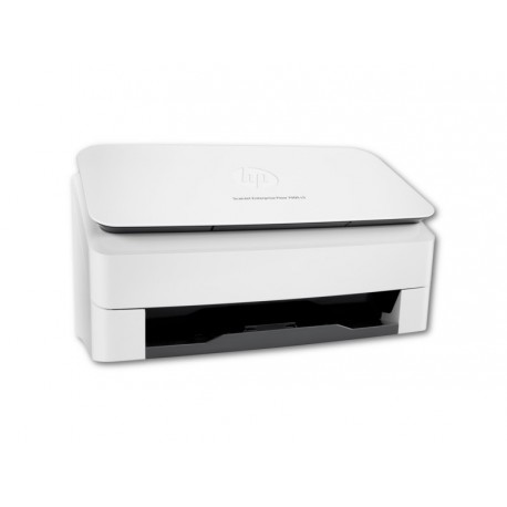 Optični čitalnik HP SJ Ent 7000 S3 Sheet-feed, L2757A
