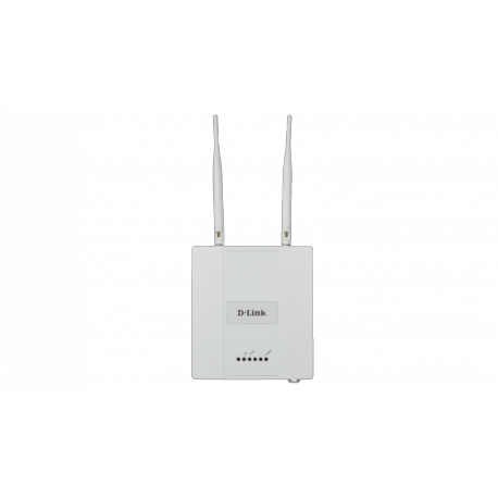Dostopna točka (access point) D-Link DAP-2360, PoE