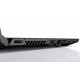 Prenosnik 15.6" Lenovo IdeaPad B50-45, E1-6010, 2GB, 320GB, W8, 59-421158