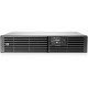 HP R/T3000 G4 HV INTL UPS, J2R04A