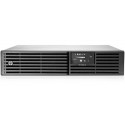 HP R/T3000 G4 HV INTL UPS, J2R04A