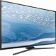 LED TV 55" Samsung 55KU6072 UHD Smart