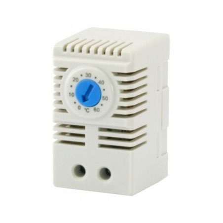 Termostat za hladilno enoto analogni Triton