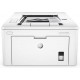 Laserski tiskalnik HP LJ Pro M203dw (G3Q47A)