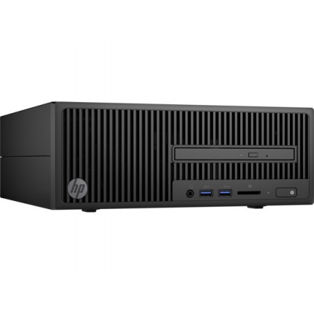 Računalnik renew HP 280 G2 SFF, Y5P85EAR