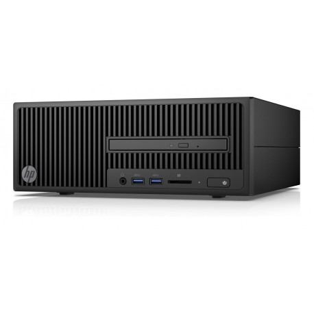 Računalnik renew HP 280 G2 SFF, Y5P86EAR