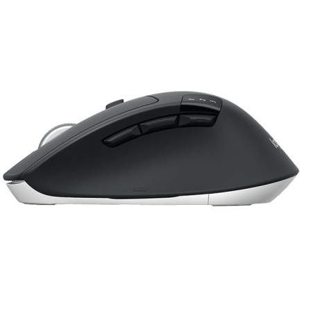 Miška brezžična Bluetooth Logitech M720 Triathlon