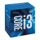 Procesor Intel Core i3-7100, LGA1151 (Kaby Lake)