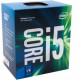 Procesor Intel Core i5-7600, Kaby Lake