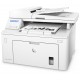 Multifunkcijski laserski tiskalnik HP LaserJet Pro M227SDN, G3Q74A