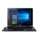 Prenosnik 2v1 Acer SA5-271-58QG i5, 8GB, SSD 256, W10, NT.LCDEX.009