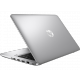 Prenosnik HP ProBook 440 G4 i5-7200U, 8GB, SSD 256, GF930MX, W10Pro, Y8B25EA