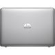 Prenosnik HP ProBook 440 G4 i5-7200U, 8GB, SSD 256, GF930MX, W10Pro, Y8B25EA