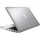 Prenosnik HP ProBook 430 G4 i5-7200U, 8GB, SSD 256, W10Pro, Y8B34EA