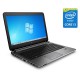 Prenosnik HP ProBook 430 G2 i3/4/500/W8-7p (K9J77EA#BED)