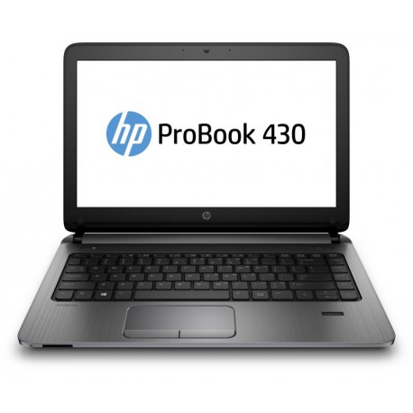 Prenosnik HP ProBook 430 G2 i3/4/500/W8-7p (K9J77EA#BED)