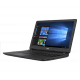Prenosnik Acer ES1-732-P9GT, Pentium, 4GB, 500GB, W10, NX.GH6EX.002