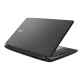 Prenosnik Acer ES1-732-P9GT, Pentium, 4GB, 500GB, W10, NX.GH6EX.002