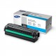 Toner Samsung CLT-C506L, cyan, 3500 strani