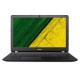 Prenosnik Acer ES1-572-56A0, i5-7200, 4GB, SSD 256GB (NX.GKQEX.029)