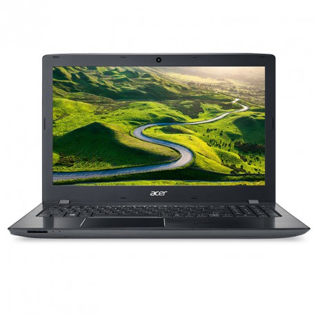 Prenosnik Acer E5-575G-37W7, i3-6006U, 8GB, SSD 256, GF 950M (NX.GLAEX.024)