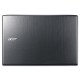 Prenosnik Acer E5-575G-59C4, i5-7200U, 4GB, 1TB, GF 940, W10 (NX.GDWEX.118)
