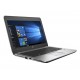 Prenosnik HP EliteBook 820 G4 i7-7500U 8GB/256, LTE, Win10, Z2V73EA