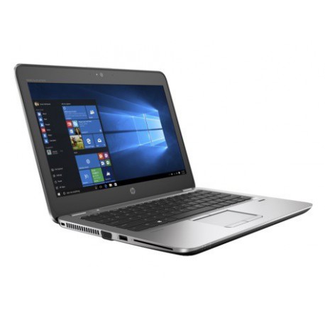 Prenosnik HP EliteBook 820 G4 i5-7200U 8GB/256, LTE, Win10, Z2V93EA