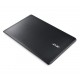 Prenosnik ACER F5-771G-75QK i7-7500U, 16GB, SSD 512, GTX 950M, W10, črn