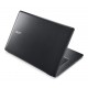 Prenosnik ACER F5-771G-75QK i7-7500U, 16GB, SSD 512, GTX 950M, W10, črn