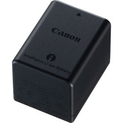 Baterija za kamero Canon BP-727 (6056B002AA)
