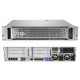 Strežnik HP ProLiant DL380 Gen9, 843557-425