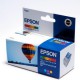 Črnilo Epson C13T01440110, barvno