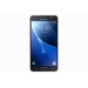 Pametni telefon Samsung GALAXY J5 2016 8GB črn