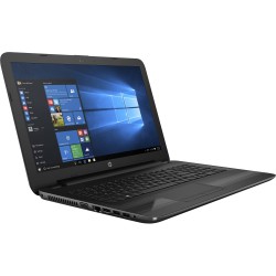 Prenosnik HP 250 G5, Celeron N3060, 4GB, SSD 128, W10, W4N54EA