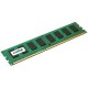 Pomnilnik DDR3 2GB 1600MHz Crucial 1.35V, CT25664BD160B