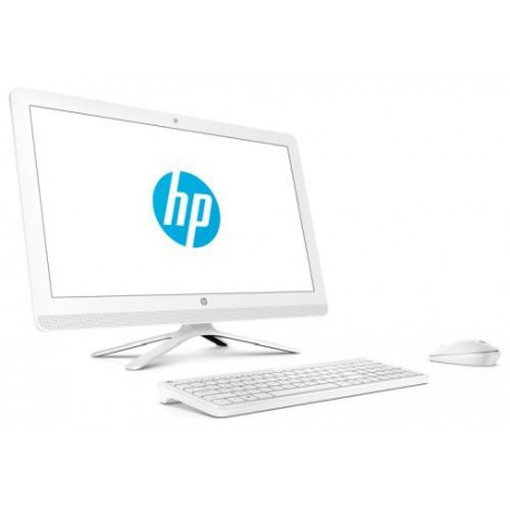 Računalnik AIO HP 24-g052ny, i5-6200U, 8GB, 2TB, W10, 1ED53EA