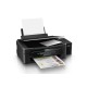 Multifunkcijski tiskalnik Epson L386 (C11CF44401)