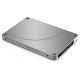 SSD disk 256GB SATA3 HP A3D26AA