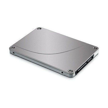 SSD disk 256GB SATA3 HP A3D26AA