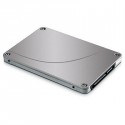 SSD disk 256GB SATA3 HP A3D26AA