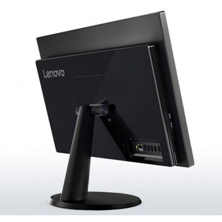 Računalnik AIO Lenovo V510z i5-6400T, 8GB, SSD 256, W10P, 10NH0072ZY