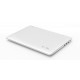 Prenosnik IdeaPad Yoga 510 i5-6200U, 8GB, SSD 256, W10, 80S700G8SC