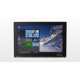 Prenosnik Lenovo Yoga Book x5-Z8550, 4GB, eMMC 64, W10P LTE, ZA160023HR
