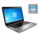 Prenosnik HP EliteBook 1040 G2 i5/4/SSD 128/HD+/W8-7p (H9W00EA#BED)