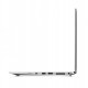 Prenosnik HP EliteBook 1040 G2 i5/4/SSD 128/HD+/W8-7p (H9W00EA#BED)