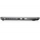 Prenosnik HP EliteBook 840 G4 i5-7200U 8GB, SSD 256, LTE, W10, Z2V49EA