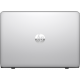 Prenosnik HP EliteBook 840 G4 i7-7500U 8GB, SSD 512, LTE, W10, Z2V63EA