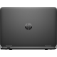 Prenosnik HP ProBook 640 G3 i5-7200U 8GB, SSD 256, W10, Z2W32EA
