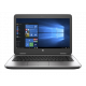Prenosnik HP ProBook 640 G3 i7-7600U 8GB, SSD 256, W10, Z2W40EA